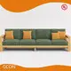 Hotel Furniture Companies Hotel Futon SofaFactory 1