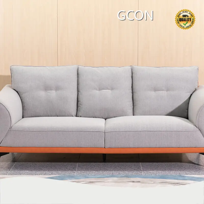 Customzied Modern Hotel Furniture 1