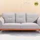 Customzied Modern Hotel Furniture 1
