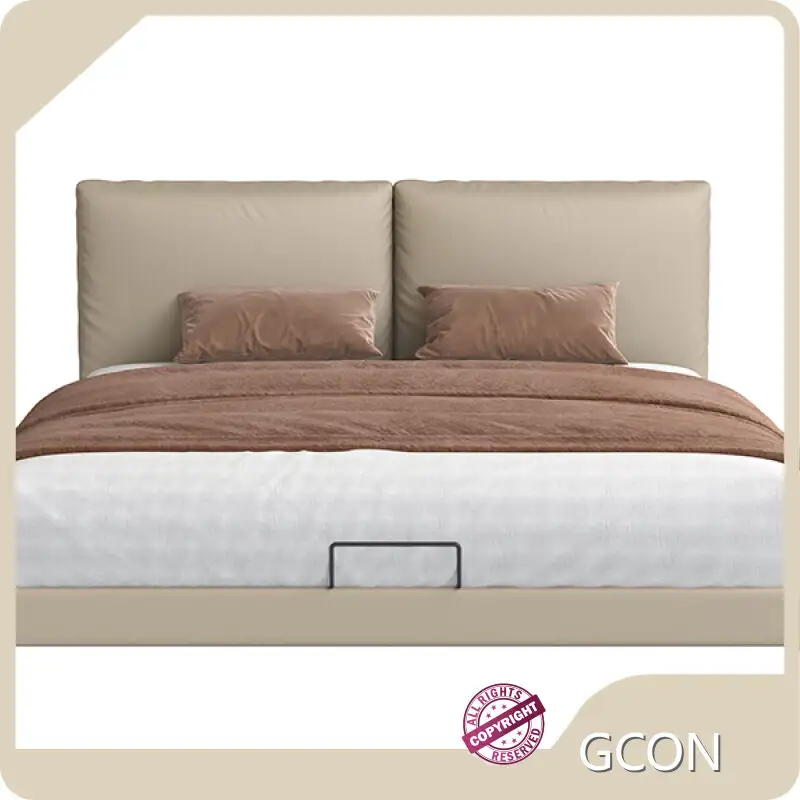 GCON Hotel Room Furniture ModernCompanies 1