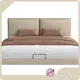GCON Hotel Room Furniture ModernCompanies 1