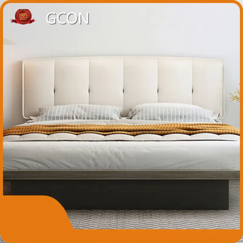 Custom Custom Hotel Room Furniture Solutions 1