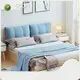 Hotel Furniture Suppliers Storage Bed with Detachable Cover by GCON 1