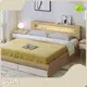 Custom Hotel Platform Bed Frame Hotel Platform Bed Frame Company 1