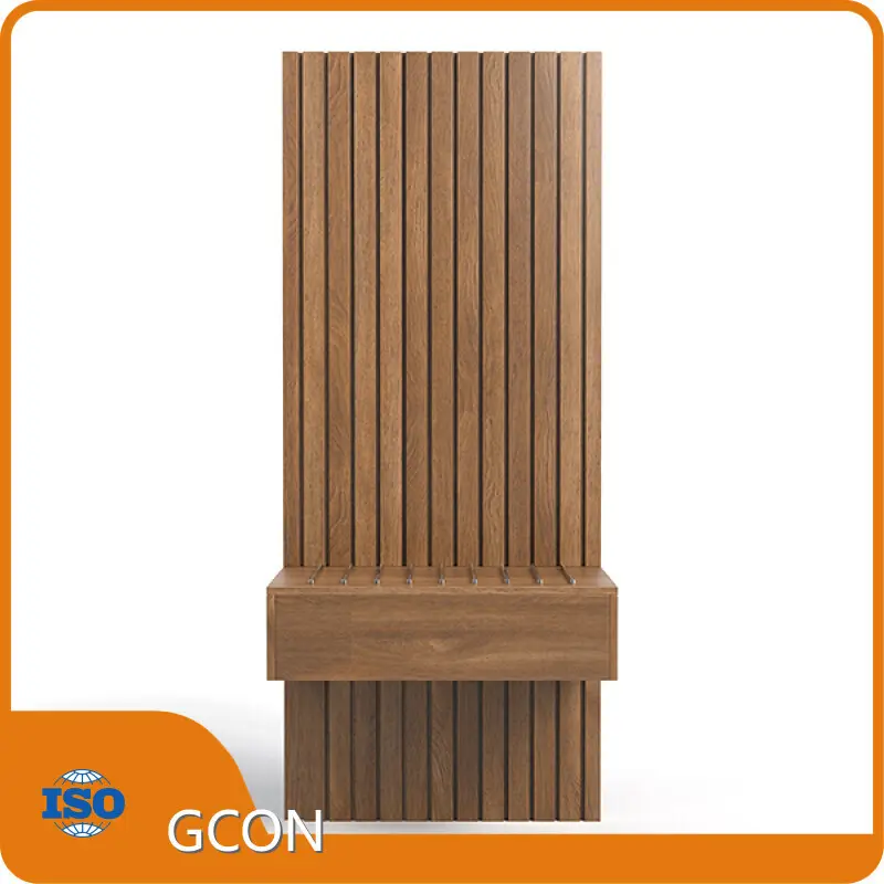 Industrial Modern Hotel Furniture Price List 1