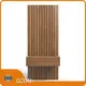 Industrial Modern Hotel Furniture Price List 1