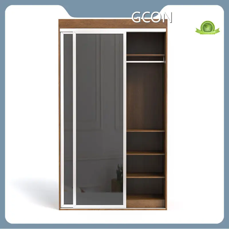 Industrial Best Hotel Furniture Manufacturing 1