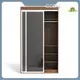 Industrial Best Hotel Furniture Manufacturing 1