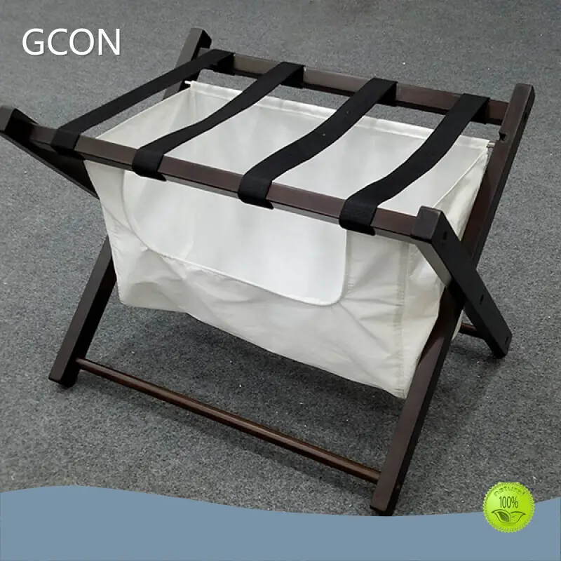 Industrial Custom Made Hotel Furniture Suppliers 1
