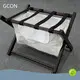 Industrial Custom Made Hotel Furniture Suppliers 1