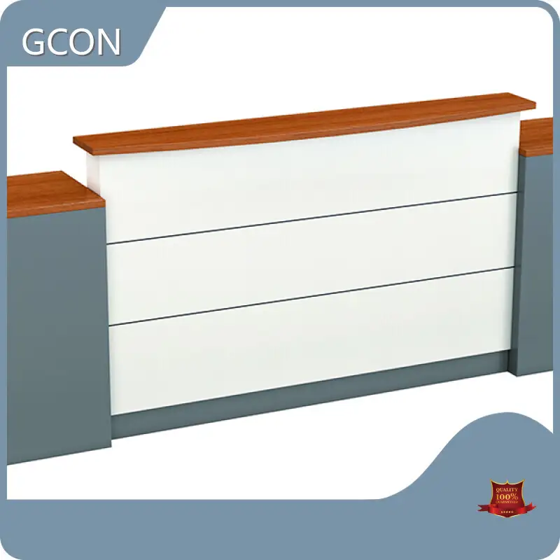 Hotel Furniture Negotiated - - GCON 1