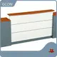 Hotel Furniture Negotiated - - GCON 1