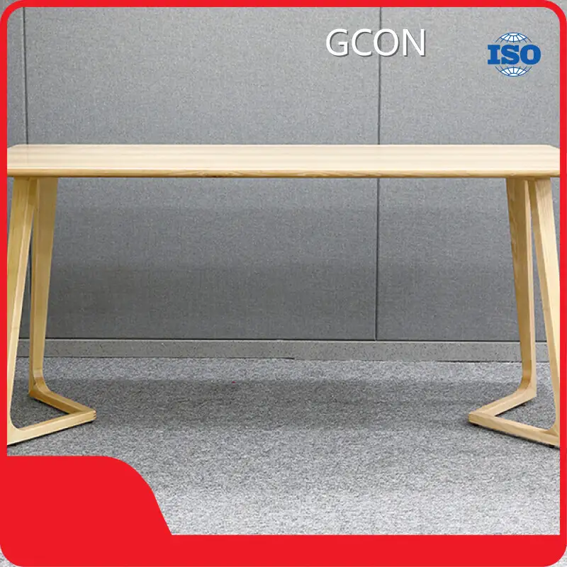 Modern Hotel Furniture PayPal - - GCON 1