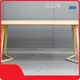 Modern Hotel Furniture PayPal - - GCON 1