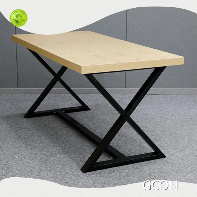 Hotel Furniture T/T Advance - - GCON 1