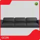 Hotel Lobby Furniture Supplier Western Union by GCON 1