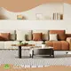 Commercial Hotel Lobby Furniture Negotiated - - GCON 1