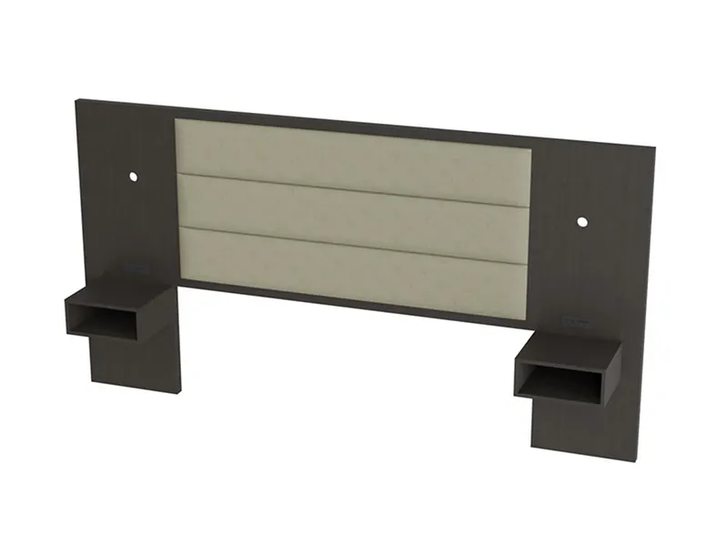 Hotel Furniture Suppliers EXW by GCON 2