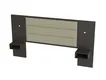 Hotel Furniture Suppliers EXW by GCON 2