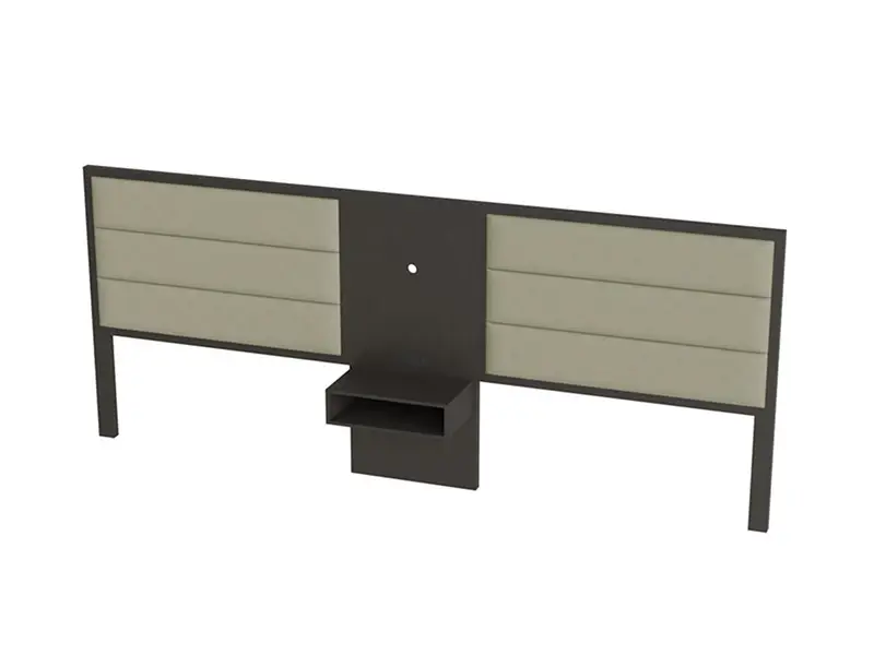 Hotel Furniture Suppliers EXW by GCON 3