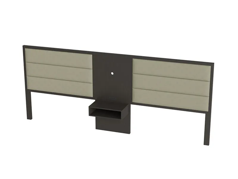 Hotel Furniture Suppliers EXW by GCON 3
