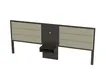 Hotel Furniture Suppliers EXW by GCON 3