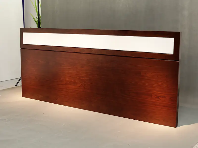 Custom Hotel Furniture Luxury - - GCON 2