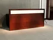 Commercial Hotel Furniture Negotiated - - GCON 3