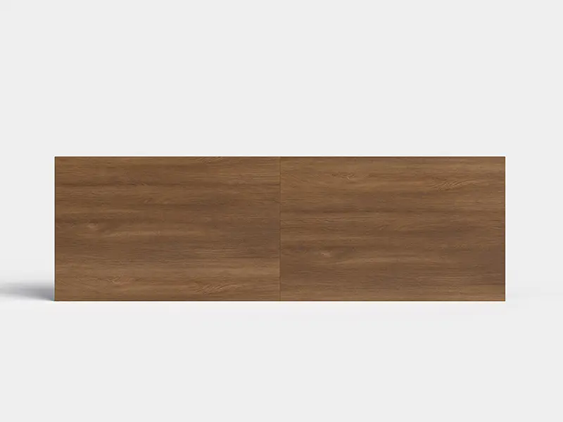 GCON Wall Panel Headboard M-SHT-10 Entire Wall Moisture-resistant HPL Finish Plywood Bed Headboard 1