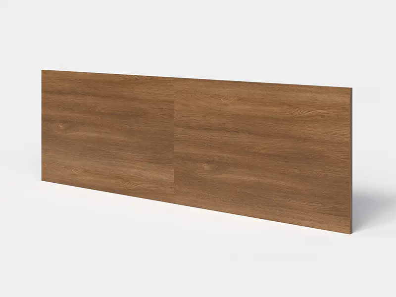 Hotel Style Headboard Minimalist by GCON 2