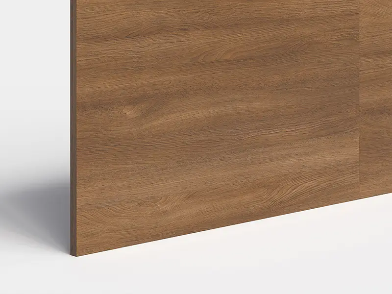 Hotel Style Headboard Minimalist by GCON 3