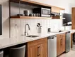 Hotel Furniture Sets Negotiated - - GCON-2 2