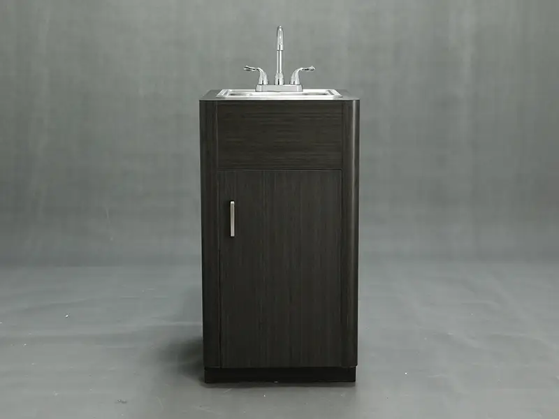 Hotel Room Furniture Set Etc - - GCON 4