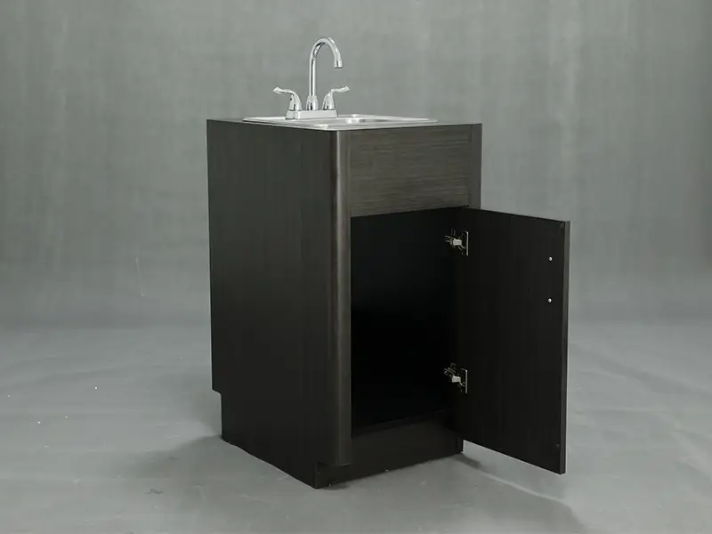 Hotel Room Furniture Set Etc - - GCON 3