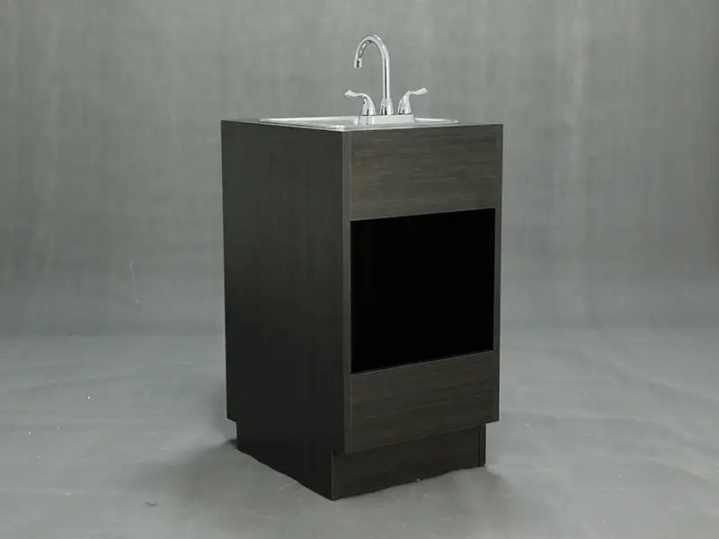 Hotel Room Furniture Set Etc - - GCON 2