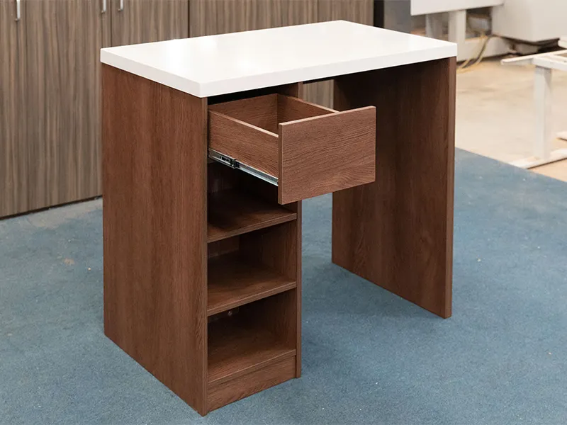 Hotel Furniture Suppliers DDP Etc by GCON 2