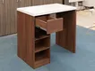 Hotel Furniture Suppliers DDP Etc by GCON 2