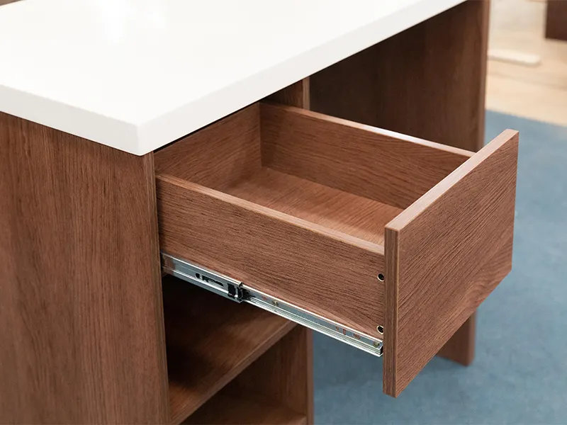 Hotel Furniture Suppliers DDP Etc by GCON 3