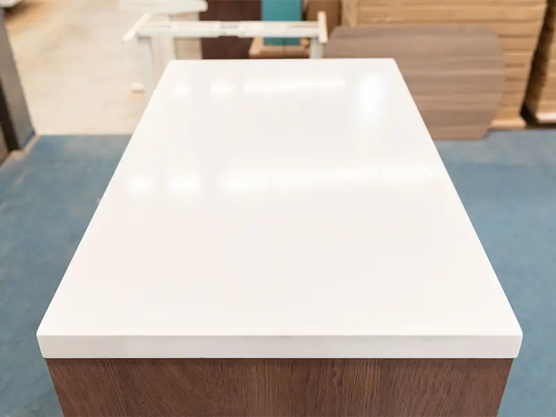 Commercial Hotel Furniture Modern - - GCON-1 4