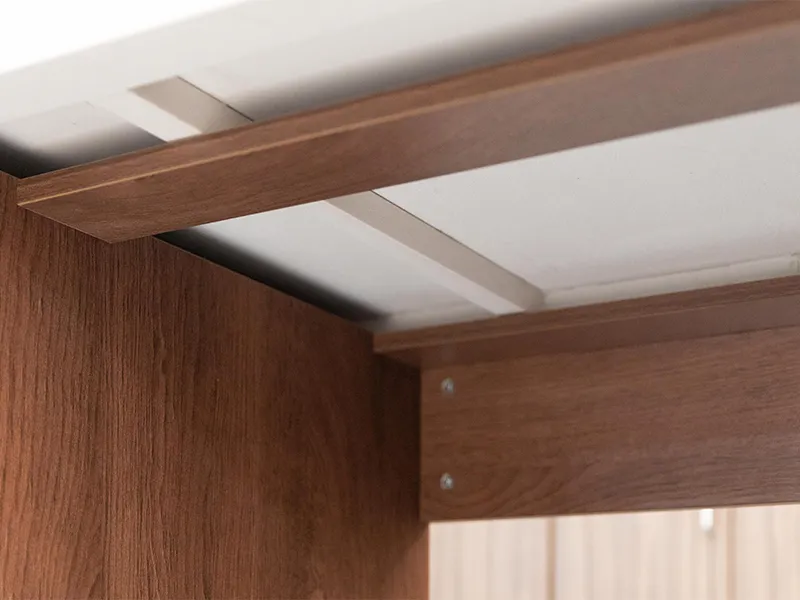 Hotel Furniture Suppliers DDP Etc by GCON 5