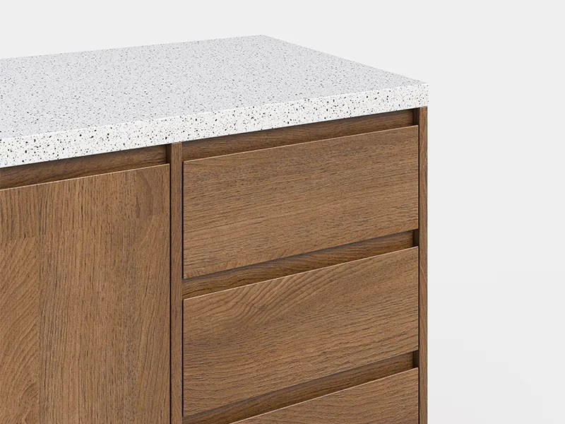Hotel Furniture for Sale Luxury by GCON 4