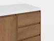 Hotel Furniture for Sale Luxury by GCON 4