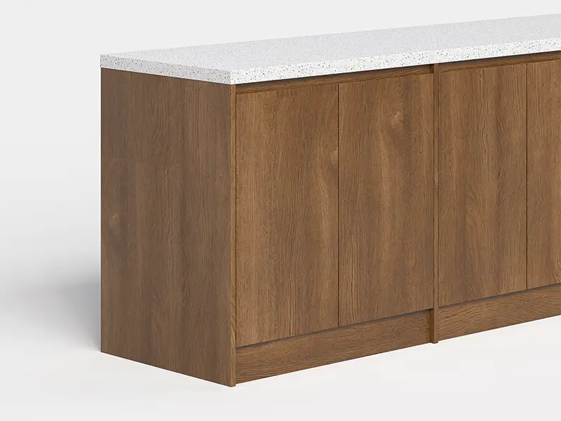 Commercial Hotel Furniture Negotiated - - GCON-1 3