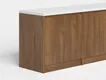 Hotel Furniture for Sale Luxury by GCON 3