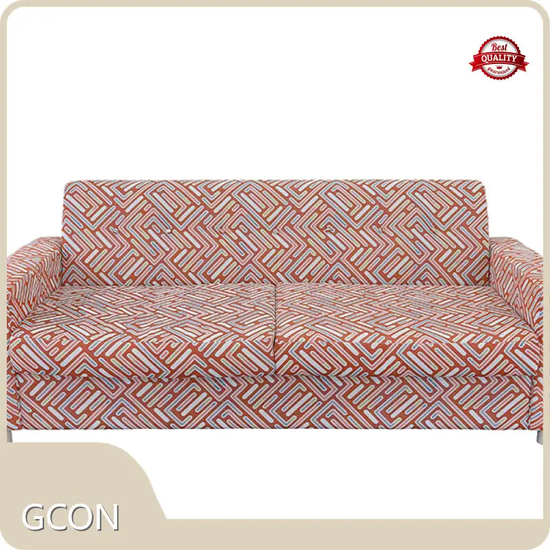 Hotel Furniture Factory Negotiated - - GCON 1