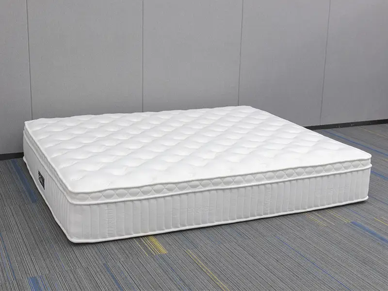 Hotel Furniture Manufacturers EXW - - GCON 2