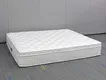 Hotel Furniture Manufacturers EXW - - GCON 2