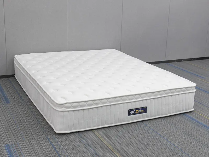 Hotel Furniture Manufacturers EXW - - GCON 3