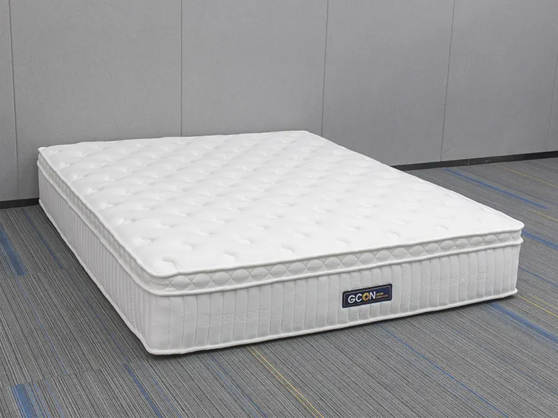 Hotel Furniture Manufacturers EXW - - GCON 3