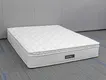 Hotel Furniture Manufacturers EXW - - GCON 3